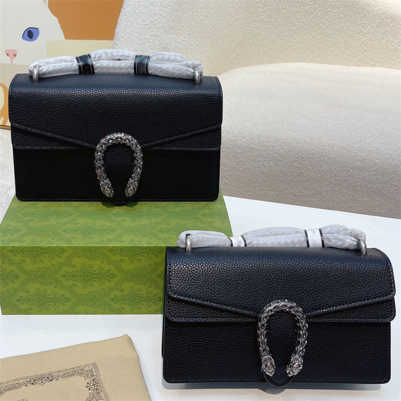 super mini bag women Palladium-toned hardware leather chain shoulder bag tiger head Snap button closure cross body luxurys designer snake wallet, Customize
super mini bag women Palladium-toned hardware leather chain shoulder bag tiger head Snap button closure cross body luxurys designer snake wallet, Customize
