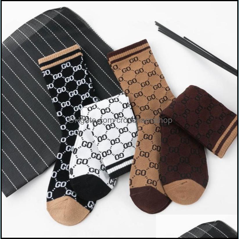 Shoe Parts Accessories 5 Pairs/Lot Warm Letter Go Funny Socks Casual Cute Women Animal Cartoon Mouse Duck Cotton Invi Croccharmshop Dhkrl
Shoe Parts Accessories 5 Pairs/Lot Warm Letter Go Funny Socks Casual Cute Women Animal Cartoon Mouse Duck Cotton Invi Croccharmshop Dhkrl