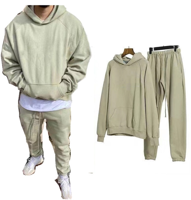 Mens Tracksuits hoodie Casual sportswear long sleeves suits womens Hoodies high quality pullover Jogger suit long joggings pants, I need look other product
Mens Tracksuits hoodie Casual sportswear long sleeves suits womens Hoodies high quality pullover Jogger suit long joggings pants, I need look other product