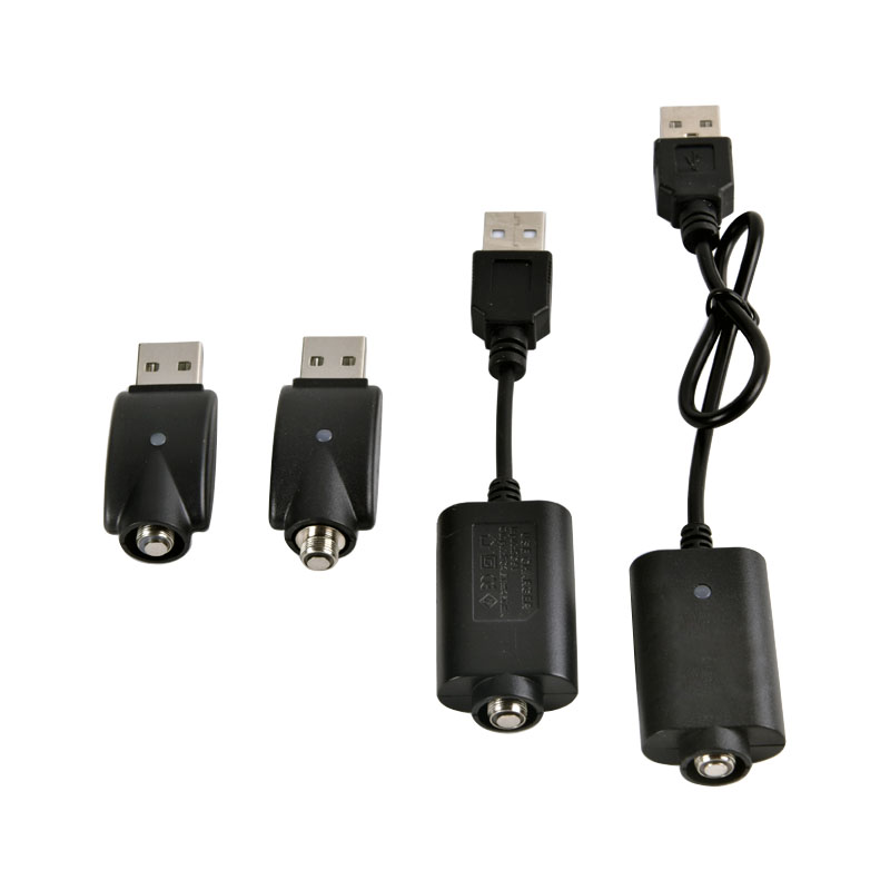 E Cig usb cable Charger EGO Charging power Adapter for 510 batteries evod ego c twist
E Cig usb cable Charger EGO Charging power Adapter for 510 batteries evod ego c twist