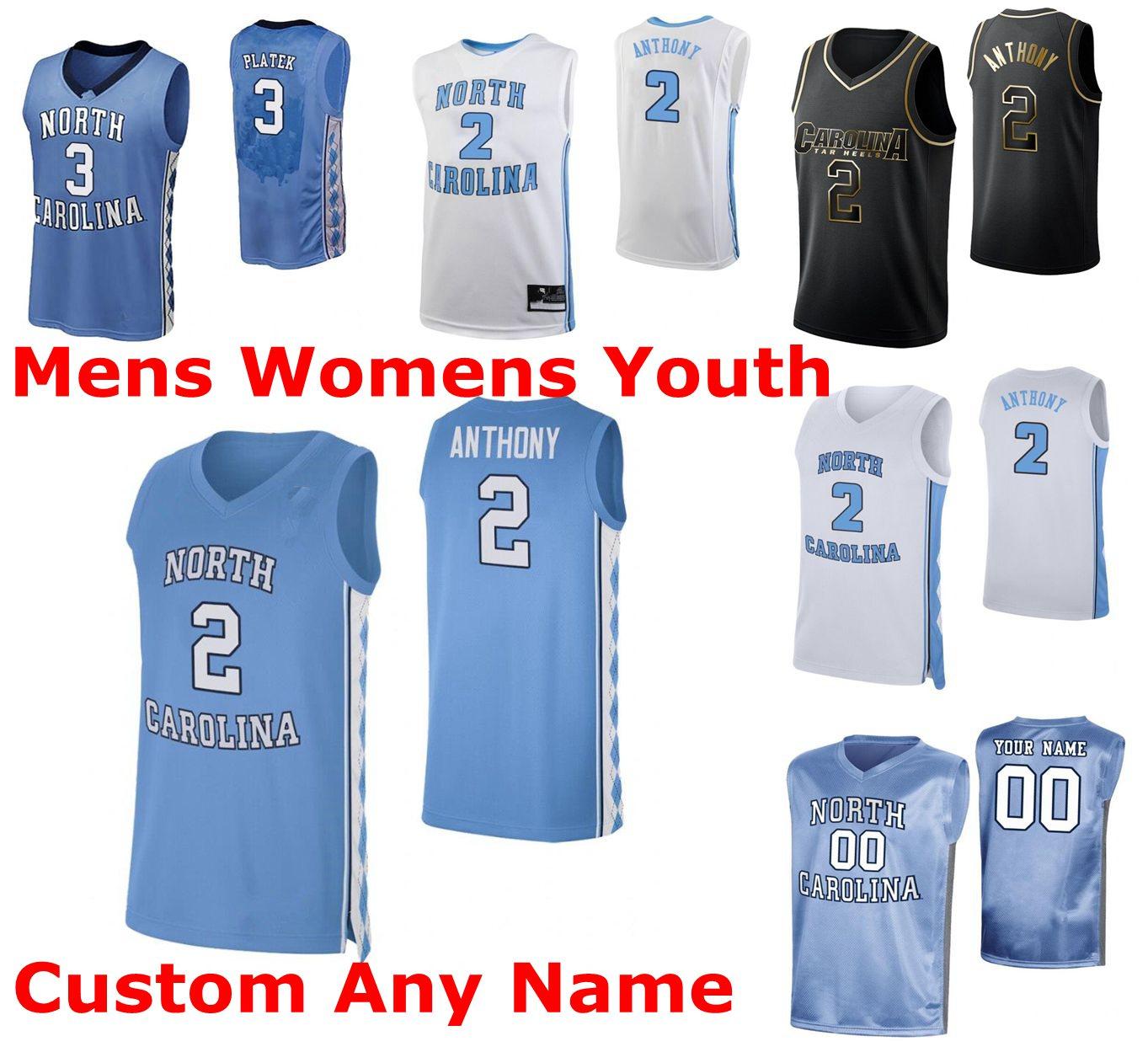 NCAA North Carolina Tar Heels Jerseys Jeremiah Francis Jersey Harris 42 Brandon Huffman 55 Christian Keeling Basketball Jerseys Mens Custom, Youth white
NCAA North Carolina Tar Heels Jerseys Jeremiah Francis Jersey Harris 42 Brandon Huffman 55 Christian Keeling Basketball Jerseys Mens Custom, Youth white