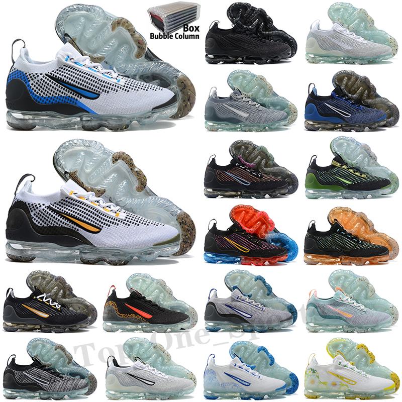 Shoes 2021 FK Men Women Summit Blue Black Pink Yellow Green Gray Red Mens Womens Trainers Sports Sneakers Size 36-45, Color 9
Shoes 2021 FK Men Women Summit Blue Black Pink Yellow Green Gray Red Mens Womens Trainers Sports Sneakers Size 36-45, Color 9