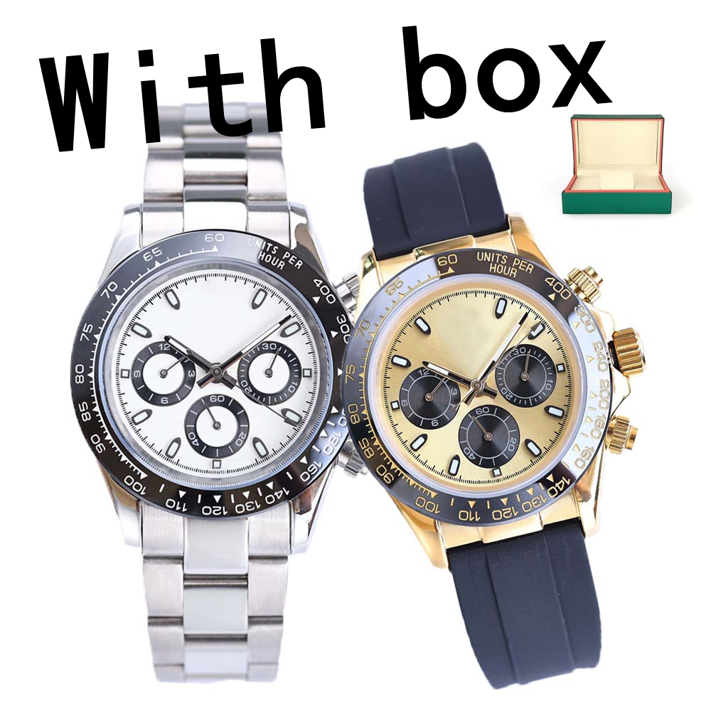 Mens watches 41MM Automatic Mechanical 2813 Movement Watch Luminous Sapphire 940L Stainless Steel Waterproof Sports Self-wind Fashion Wristwatches montre de luxe, Al004
Mens watches 41MM Automatic Mechanical 2813 Movement Watch Luminous Sapphire 940L Stainless Steel Waterproof Sports Self-wind Fashion Wristwatches montre de luxe, Al004