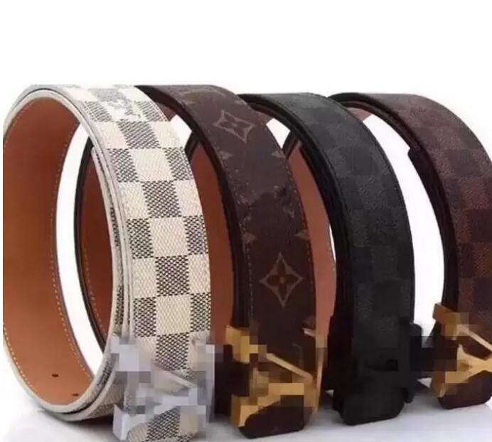 Top Quality Belts Men New Genuine Leather Promotional Automatic E Buckle Belt Fashion Gift Belt LVS Louisseity Viutonity Vuttons GGs
Top Quality Belts Men New Genuine Leather Promotional Automatic E Buckle Belt Fashion Gift Belt LVS Louisseity Viutonity Vuttons GGs