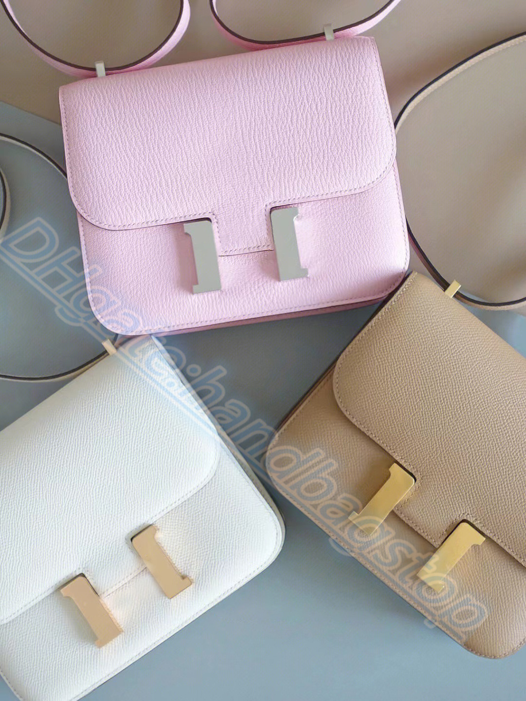 Luxurys Designer Bag High quality Cross body Women's bag Clutch Fashion Totes Cleo brushed tote Shoulder Bags Nylon hobo Handbags ladies wallet purse Genuine Leather, Carton
Luxurys Designer Bag High quality Cross body Women's bag Clutch Fashion Totes Cleo brushed tote Shoulder Bags Nylon hobo Handbags ladies wallet purse Genuine Leather, Carton