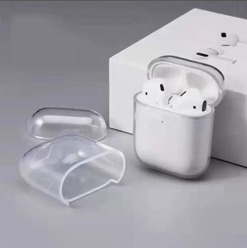 For Airpods 2 3 airpods pro Earphones Accessories Solid Silicone Cute Protective Earphone Cover Apple Wireless Charging Box earbuds
For Airpods 2 3 airpods pro Earphones Accessories Solid Silicone Cute Protective Earphone Cover Apple Wireless Charging Box earbuds