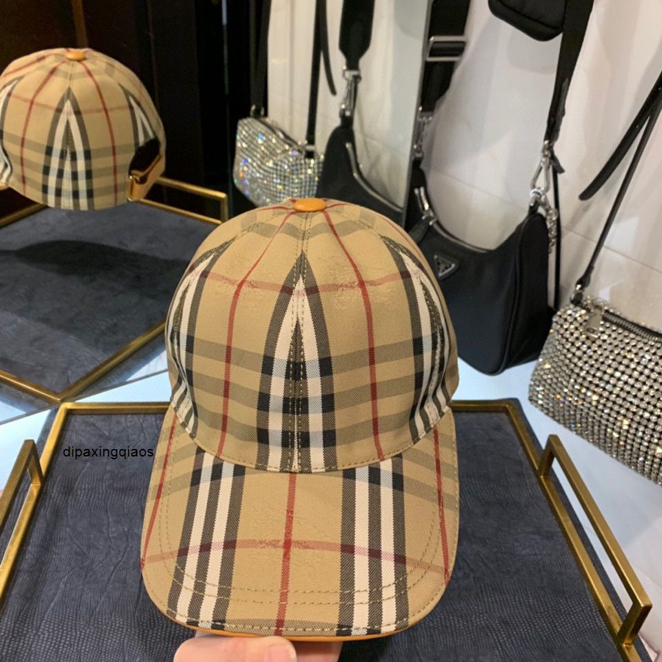 designer burbrerys caps Net red baseball cap plaid dark flower versatile cap sun cover cap mens and womens outdoor leisure hat, Picture color
designer burbrerys caps Net red baseball cap plaid dark flower versatile cap sun cover cap mens and womens outdoor leisure hat, Picture color