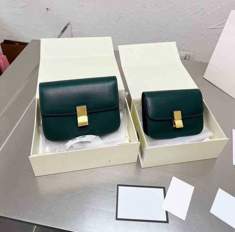 Celins Designer Bag Underarm Bags Crossbody Bags celins Handbag Women Print Luxury Shoulder Leather HBM4 VF7Z, No bags
Celins Designer Bag Underarm Bags Crossbody Bags celins Handbag Women Print Luxury Shoulder Leather HBM4 VF7Z, No bags