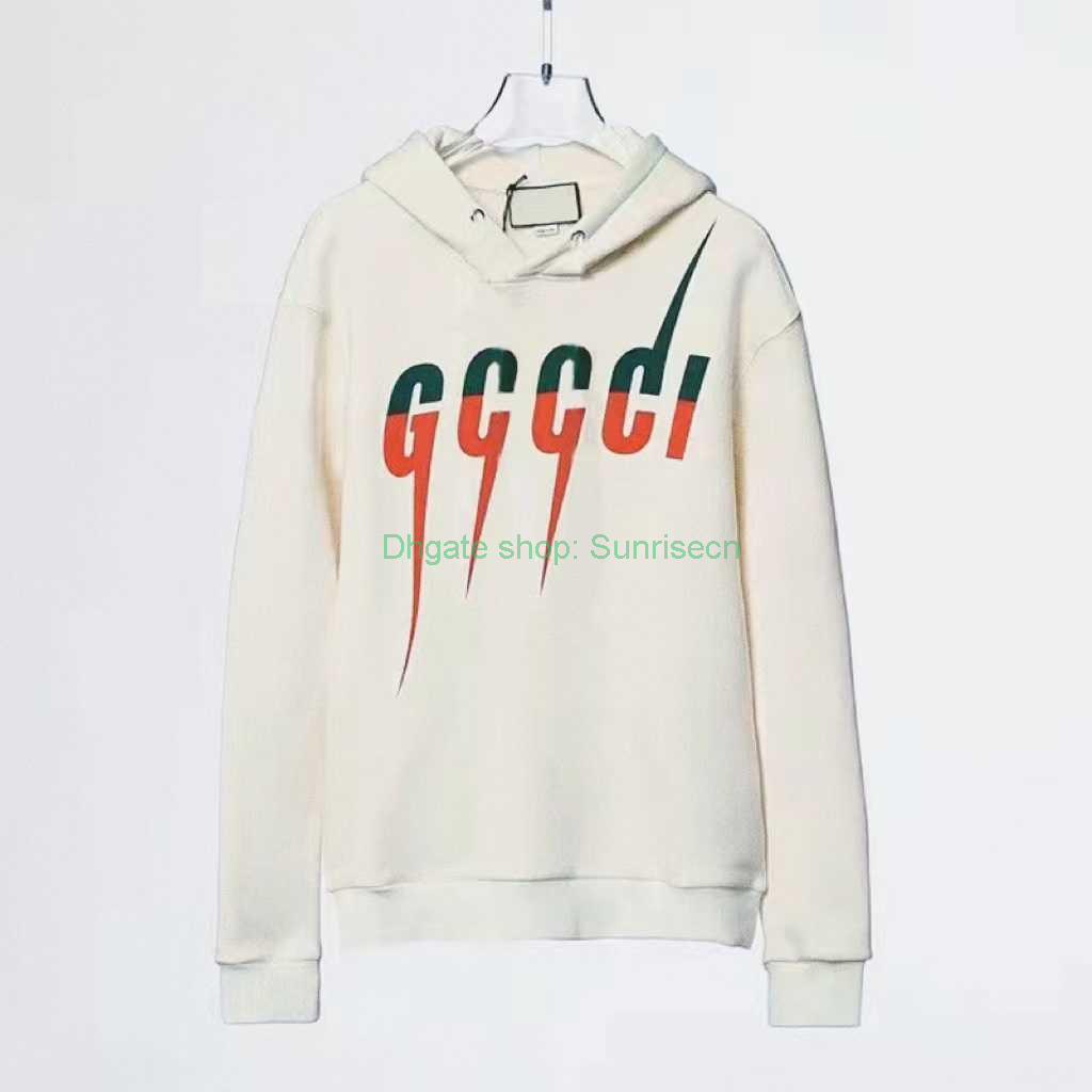 Men's Hoodies & Sweatshirts Men Designer Hoody Streetwear Sweater Man Women Hoodies Skateboards Pullover Casual Sweatshirt Clothes Asian Size M/L/XL/2XL/3XL/4XL/5XL
Men's Hoodies & Sweatshirts Men Designer Hoody Streetwear Sweater Man Women Hoodies Skateboards Pullover Casual Sweatshirt Clothes Asian Size M/L/XL/2XL/3XL/4XL/5XL