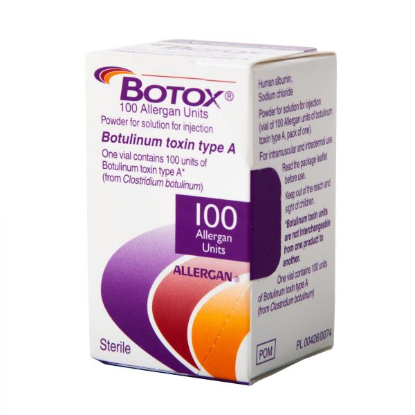 Beauty Items Innotoxs Botulaxs 100u Type a BTX Nabotas Hutoxs ReNtoxs face lift High Quality Toxina Botulinica
Beauty Items Innotoxs Botulaxs 100u Type a BTX Nabotas Hutoxs ReNtoxs face lift High Quality Toxina Botulinica