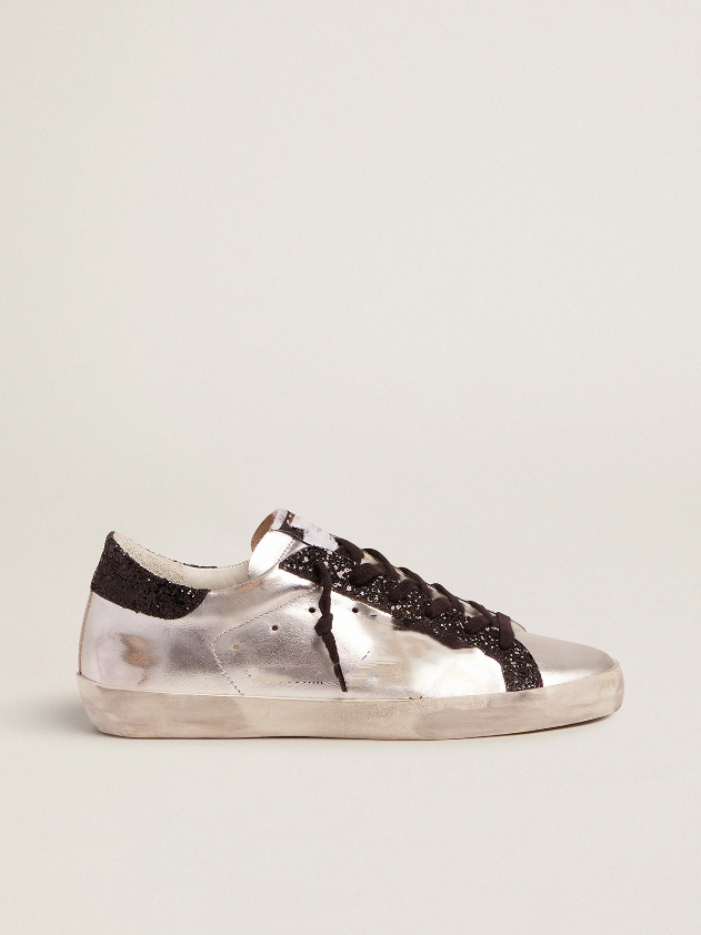 queens High Dirty mc 2023 NEW Designer Shoes goldens Top Casual Shoes gooseitys Shoe Sneakers sneaker Shoes Sneakers hkoli, White
queens High Dirty mc 2023 NEW Designer Shoes goldens Top Casual Shoes gooseitys Shoe Sneakers sneaker Shoes Sneakers hkoli, White