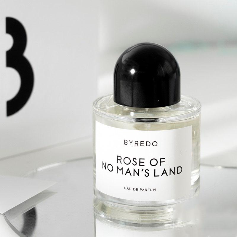 Byredo perfume Rose Of No Man's Land Gypsy Water Blanch Super Cedar Mixed Emotions unisex perfume for Men women 100ML long lasting fast ship
Byredo perfume Rose Of No Man's Land Gypsy Water Blanch Super Cedar Mixed Emotions unisex perfume for Men women 100ML long lasting fast ship