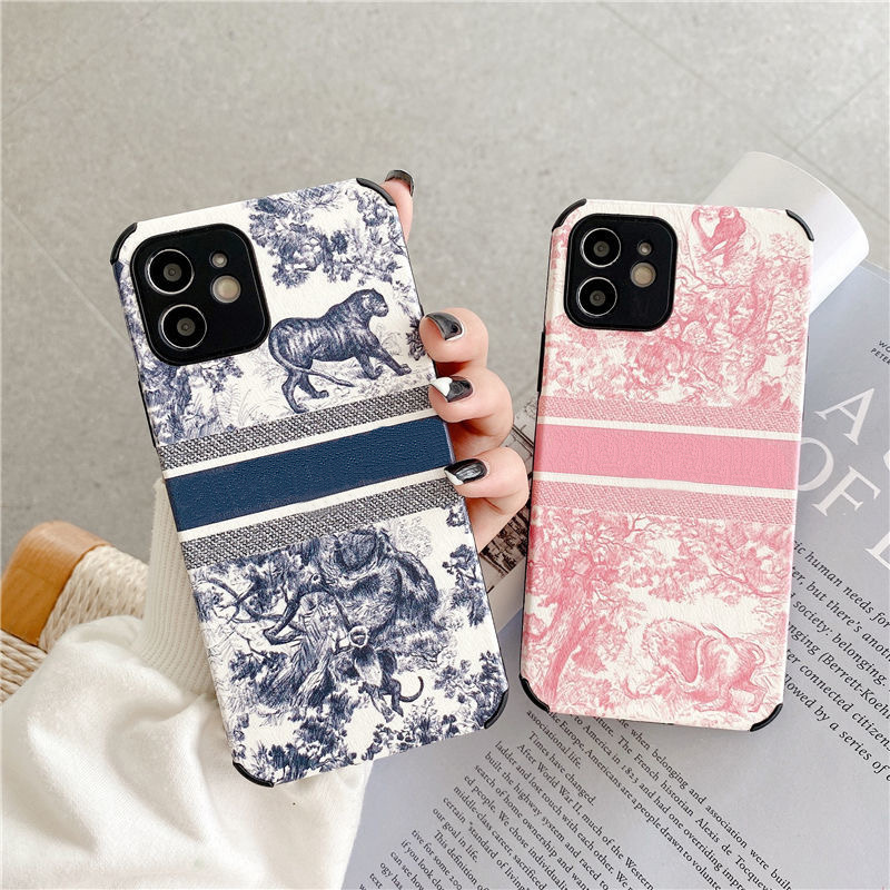 Luxury Phone Case For Iphone Xs Xr Xsmax Phonecase With Full Screen Print Phonecase For 11pro11promax12pro12promax 13 13pro13promax 7 8 7p8p, D1
Luxury Phone Case For Iphone Xs Xr Xsmax Phonecase With Full Screen Print Phonecase For 11pro11promax12pro12promax 13 13pro13promax 7 8 7p8p, D1