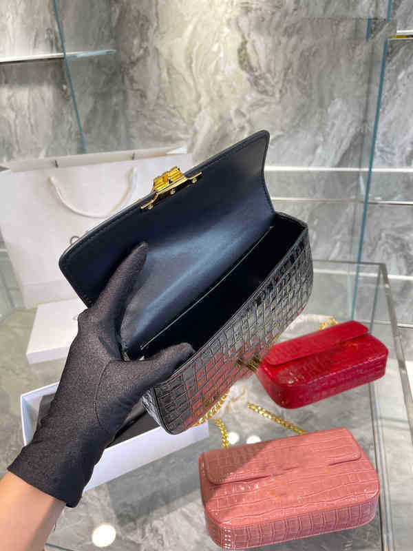 Celins Designer Bag Underarm Bags Crossbody Bags celins Handbag Women Print Luxury Shoulder Leather UJY3 U2YP, No bags
Celins Designer Bag Underarm Bags Crossbody Bags celins Handbag Women Print Luxury Shoulder Leather UJY3 U2YP, No bags