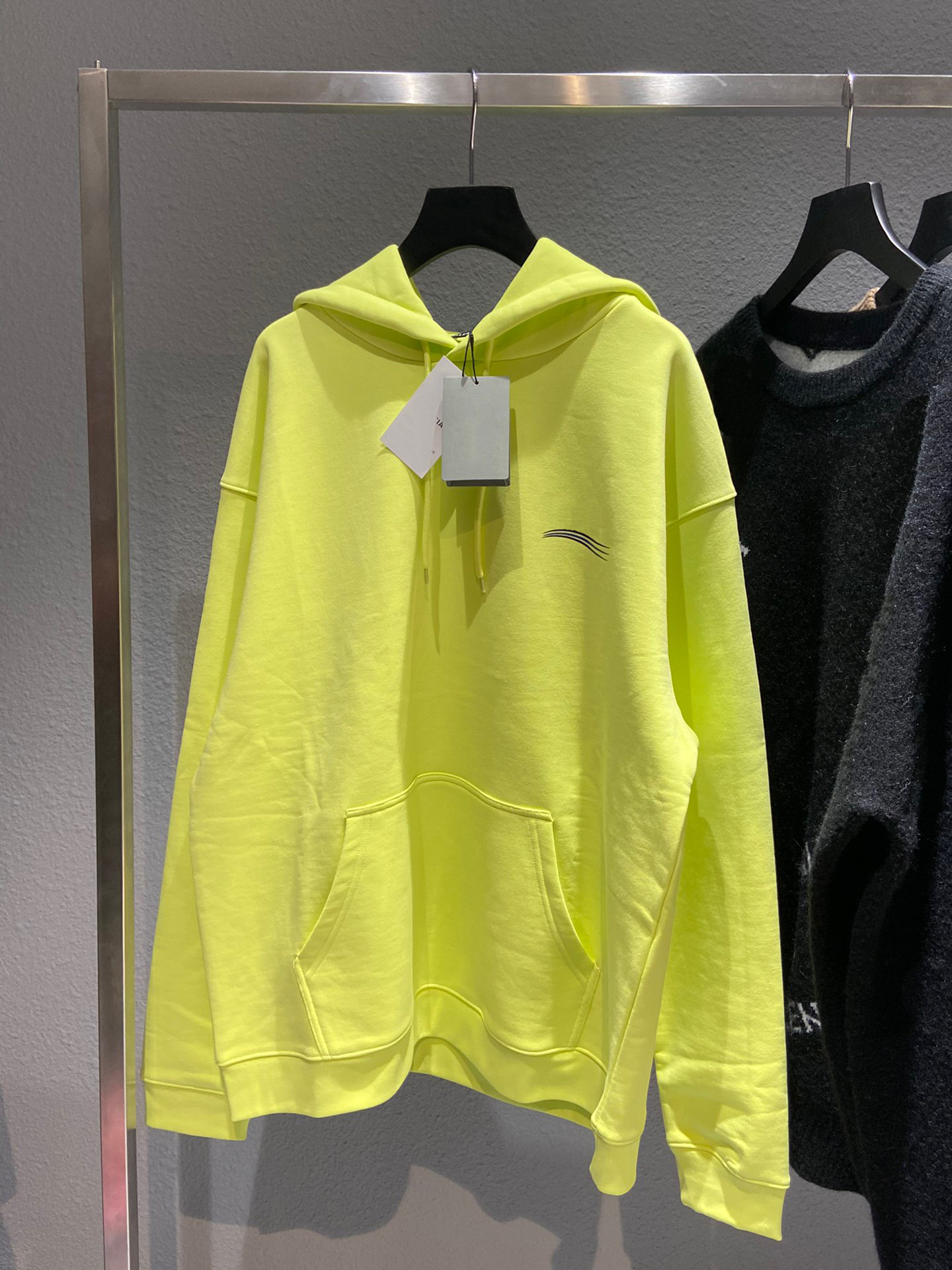 Plus Size Jackets Fashion Sweatshirts Women Men's hooded jacket Students casual fleece tops clothes Unisex Hoodies coat T-Shirts w3b
Plus Size Jackets Fashion Sweatshirts Women Men's hooded jacket Students casual fleece tops clothes Unisex Hoodies coat T-Shirts w3b