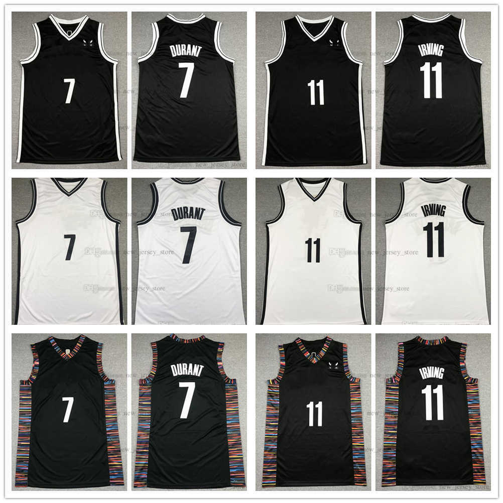 Youth Boys Mens Basketball 7 Kevin 11 Kyrie Durant Irving Jerseys Stitched Women Adult Skirt Kids Jersey, Other jerseys. tell me on order
Youth Boys Mens Basketball 7 Kevin 11 Kyrie Durant Irving Jerseys Stitched Women Adult Skirt Kids Jersey, Other jerseys. tell me on order