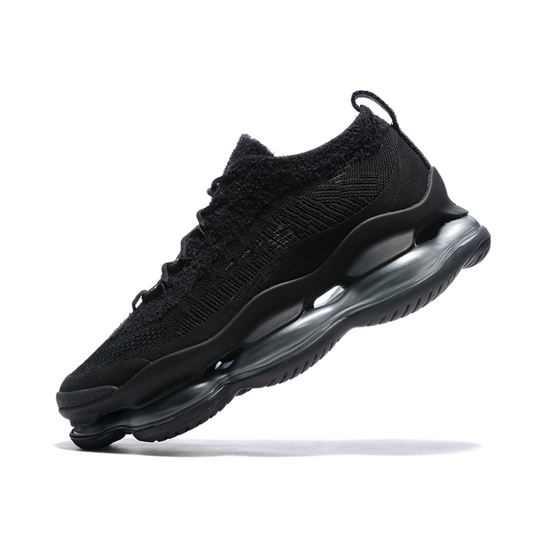 Plus Scorpion Running Shoes Fly 2022 Knit Triple Black Purple Wolf Grey Clay Brown Mens Womens Designer Sneaker Outdoor Runners Tn Trainers Size 36-45
Plus Scorpion Running Shoes Fly 2022 Knit Triple Black Purple Wolf Grey Clay Brown Mens Womens Designer Sneaker Outdoor Runners Tn Trainers Size 36-45