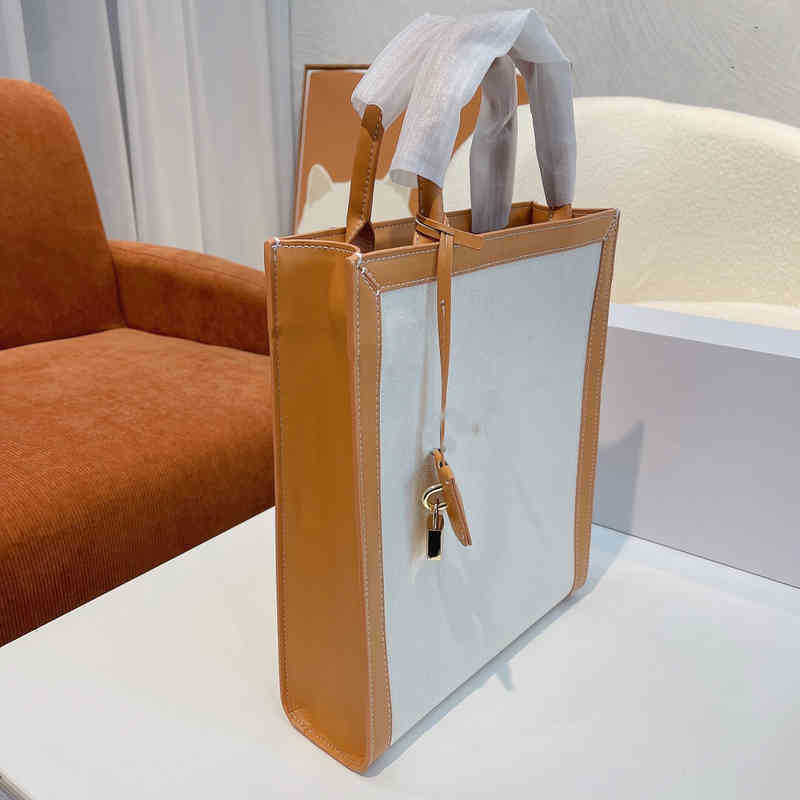 Celins Designer Bag Underarm Bags Crossbody Bags celins Handbag Women Print Luxury Shoulder Leather WE0R JXTI, No bags
Celins Designer Bag Underarm Bags Crossbody Bags celins Handbag Women Print Luxury Shoulder Leather WE0R JXTI, No bags