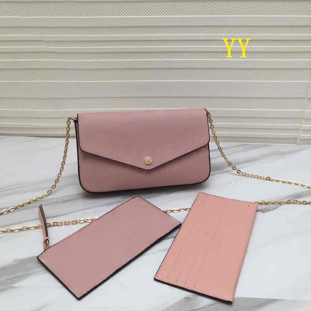 brand designer Women Messenger Leather handbag Shoulder Evening Bag high quality wallet coin purse card holders flower embossed patterns pu Leather dust bag 80498, Size:24x6x13.5cm
brand designer Women Messenger Leather handbag Shoulder Evening Bag high quality wallet coin purse card holders flower embossed patterns pu Leather dust bag 80498, Size:24x6x13.5cm