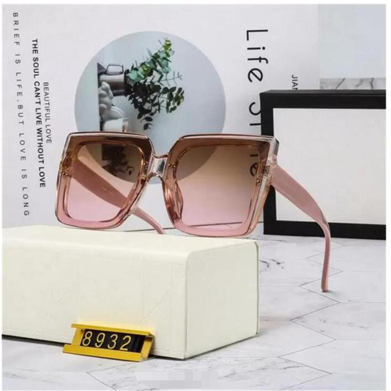 Fashion Sunglasses Women Vintage Luxury Brand Designer Motif Square Frame SunGlasses For female UV400 Eyewear logo Shades
Fashion Sunglasses Women Vintage Luxury Brand Designer Motif Square Frame SunGlasses For female UV400 Eyewear logo Shades