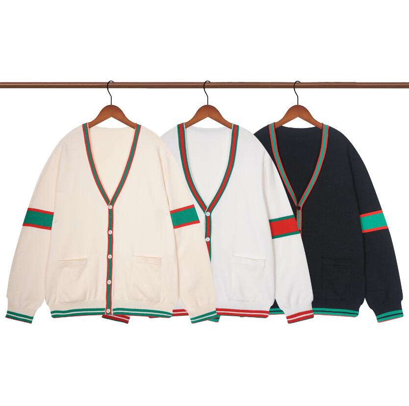 Sweaters designer men womens senior classic leisure multicolor autumn winter keep warm comfortable 17 kinds of choice oversize Top High quality 02, 01
Sweaters designer men womens senior classic leisure multicolor autumn winter keep warm comfortable 17 kinds of choice oversize Top High quality 02, 01