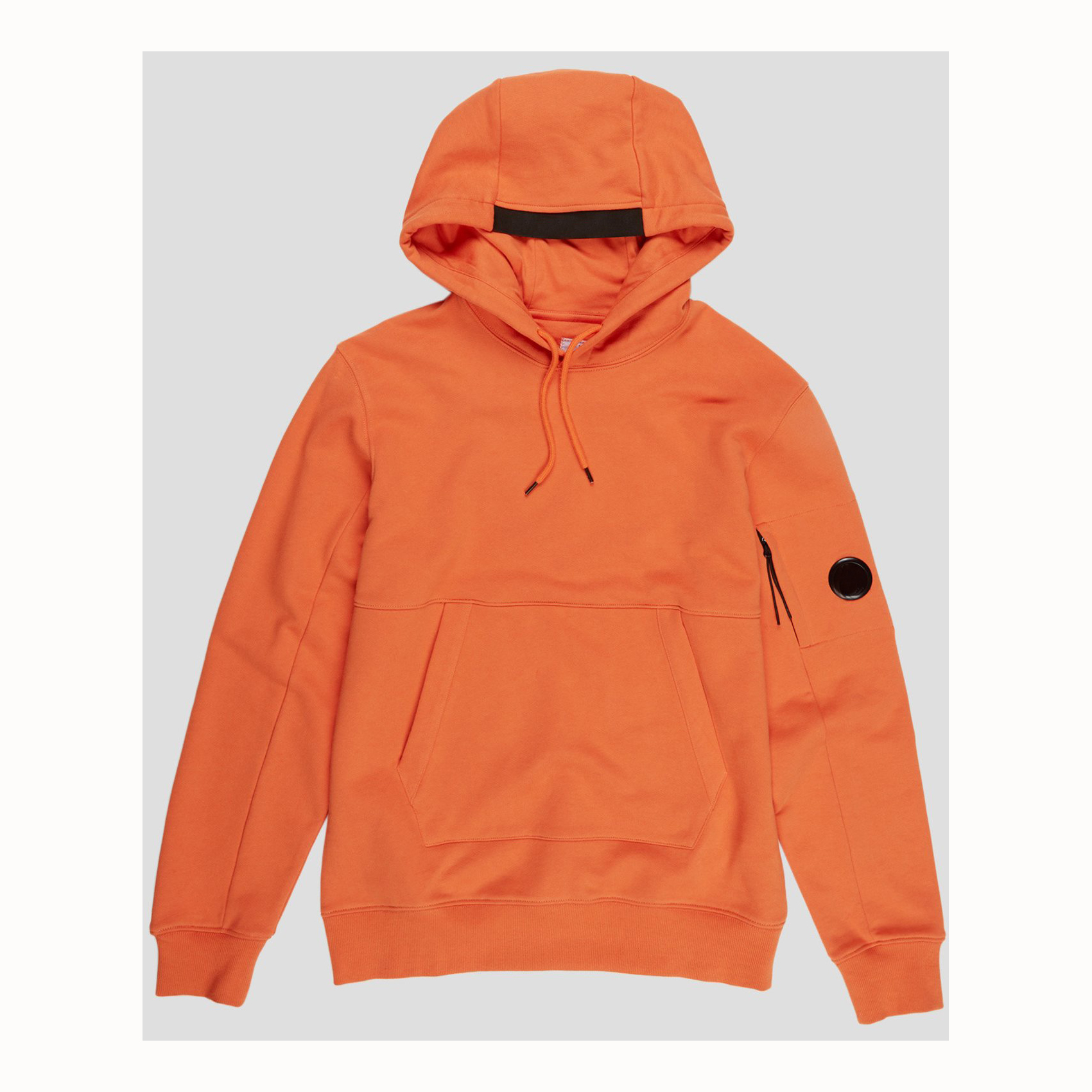 tactical sweaters fashion 5 colors hoodies cardigan hooded size -2XL long sleeve autumn winter Diagonal Fleece Lens Hooded Sweater
tactical sweaters fashion 5 colors hoodies cardigan hooded size -2XL long sleeve autumn winter Diagonal Fleece Lens Hooded Sweater