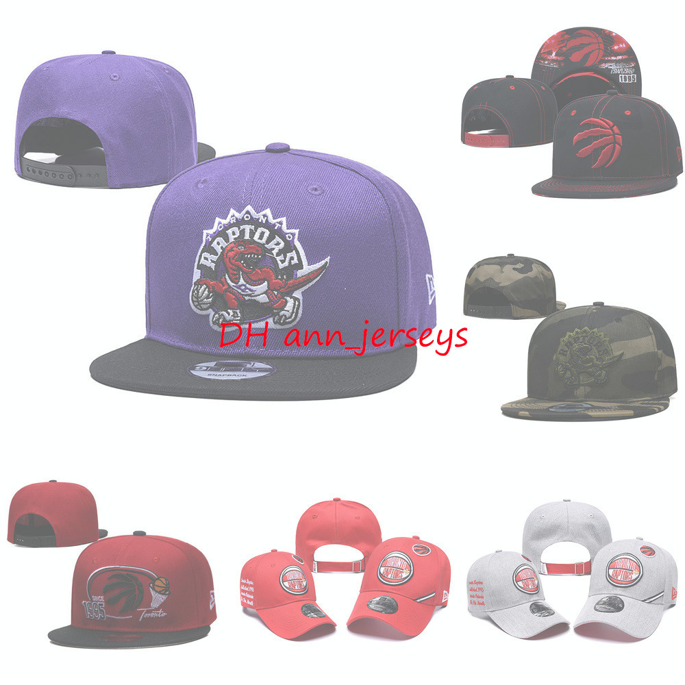 Snapbacks Eras Toronto Women Men Basketball Cap''Raptors''nba''hats Adjustable Baseball Flat Visor Hat
Snapbacks Eras Toronto Women Men Basketball Cap''Raptors''nba''hats Adjustable Baseball Flat Visor Hat
