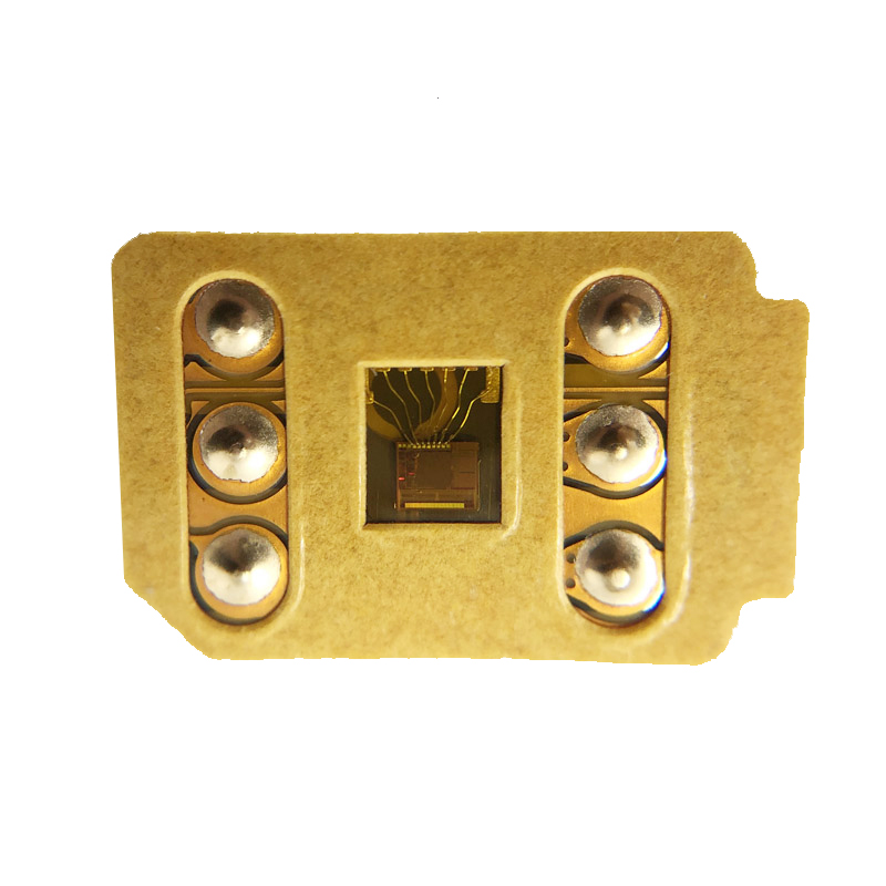 VSim V17 sticker Turbo Sim GEVEY chips for iPhone14 13 12 11 XR XS Max 11PRO iOS 16.x