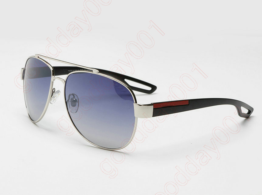 2022 New Fashion Vintage Pilot Linea Rossa Sunglasses Women Brand Designer Retro Rectangle Sun Glasses Female Ins Popular Colorful Square Eyewear Sonnenbrillen
2022 New Fashion Vintage Pilot Linea Rossa Sunglasses Women Brand Designer Retro Rectangle Sun Glasses Female Ins Popular Colorful Square Eyewear Sonnenbrillen