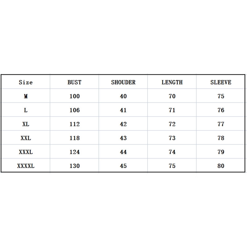 High Quality Sweashirt Men Women Couple Hoodies Spring Autumn Black Graphic Lover's Interlocking Fingers Hand Print Pullovers 220817