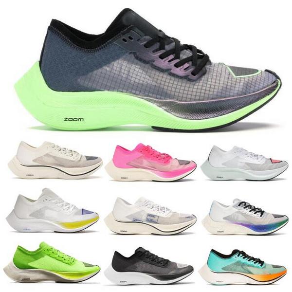 Zoomx Vaporfly Next% 2 Men Women Jogging Trainer Runing Shoes Maxs Mesh Betrue Volt Ekiden, Black
Zoomx Vaporfly Next% 2 Men Women Jogging Trainer Runing Shoes Maxs Mesh Betrue Volt Ekiden, Black