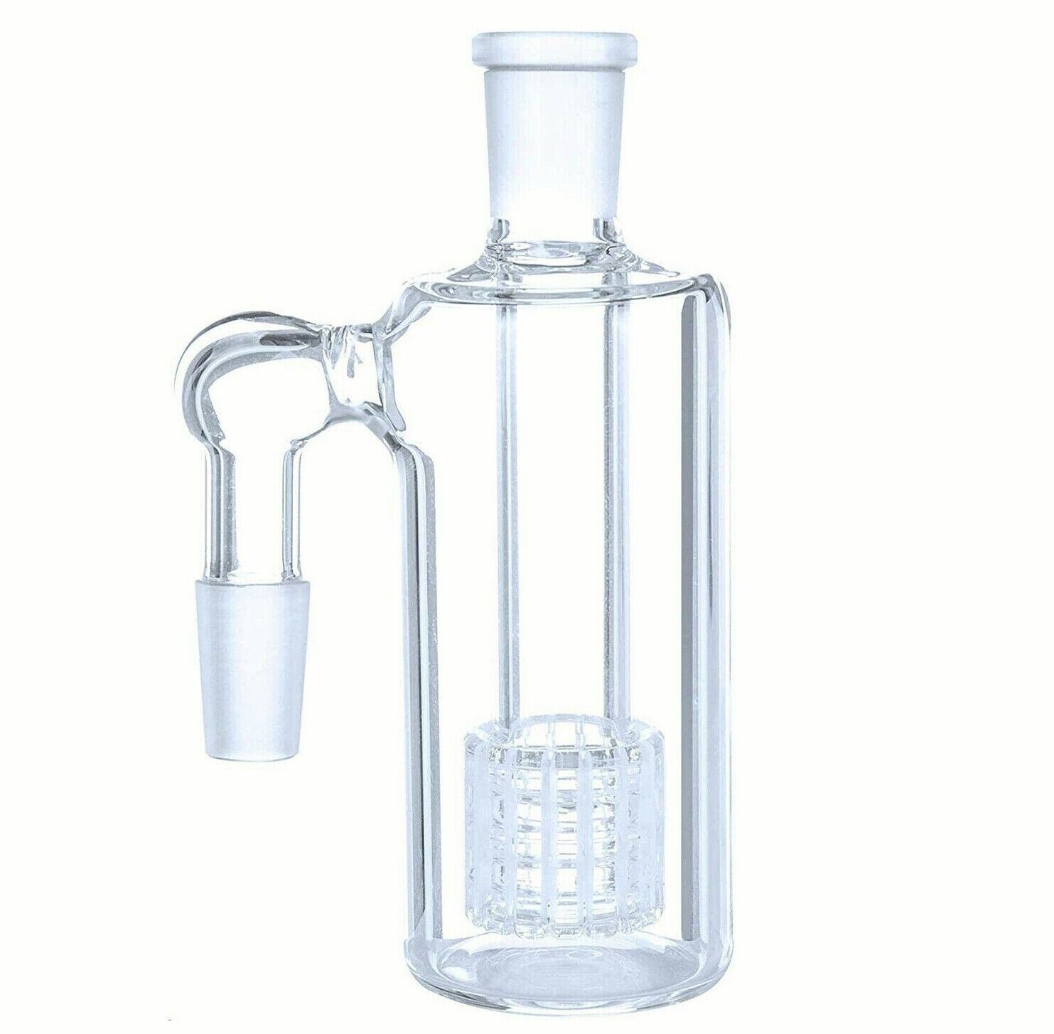 Hookahs 14mm ash catcher percset 90 degree glass ash catchers bubbler quality ashcatcher dab rig for bong adapter hookah
Hookahs 14mm ash catcher percset 90 degree glass ash catchers bubbler quality ashcatcher dab rig for bong adapter hookah