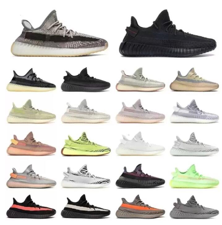 Mens Bone 2.0 CMPCT Running Shoes Clay Zebra Cream Dazzling 3M Black 'V2''YEEZIES''BOOST''yezzies''350 womens Designer Sneakers 48, 39
Mens Bone 2.0 CMPCT Running Shoes Clay Zebra Cream Dazzling 3M Black 'V2''YEEZIES''BOOST''yezzies''350 womens Designer Sneakers 48, 39