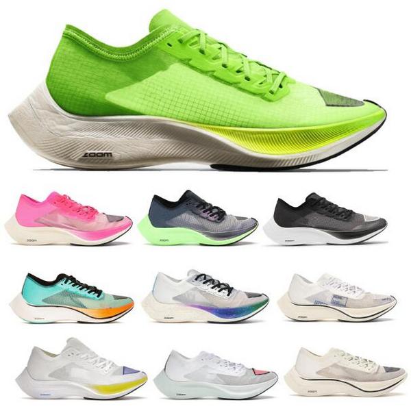 Zoomx Vaporfly Next% 2 Ekiden Jogging Trainer Runing Shoes Men Women Vapores Maxs Mesh Blue, Brown
Zoomx Vaporfly Next% 2 Ekiden Jogging Trainer Runing Shoes Men Women Vapores Maxs Mesh Blue, Brown