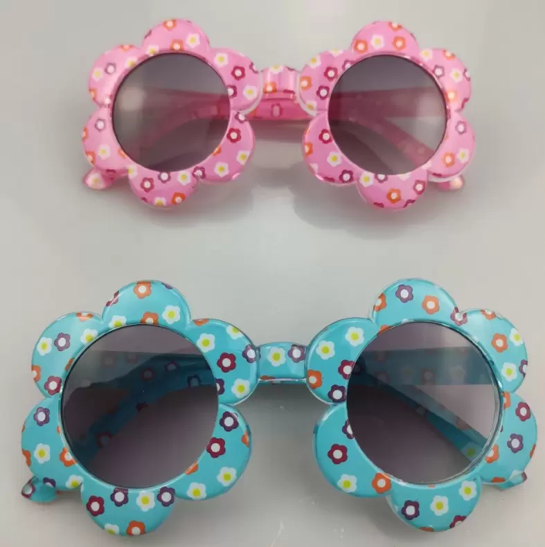 2022 New Sun Flower Round Cute Kids Sunglasses for Boy Girls Toddler Lovely Baby Sun Glasses Children Oculos De Sol
2022 New Sun Flower Round Cute Kids Sunglasses for Boy Girls Toddler Lovely Baby Sun Glasses Children Oculos De Sol