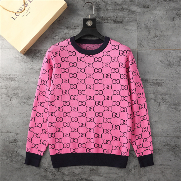Designer classic mens clothing Chest letter sweater fashion Animal print casual Autumn Winter hoodie pullover Men women Crew neck Sweaters#A26, Multi
Designer classic mens clothing Chest letter sweater fashion Animal print casual Autumn Winter hoodie pullover Men women Crew neck Sweaters#A26, Multi