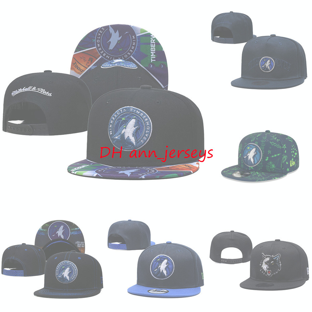 Snapbacks Eras Minnesota Women Men Basketball Cap''Timberwolves''nba''hats Adjustable Baseball Flat Visor Hat
Snapbacks Eras Minnesota Women Men Basketball Cap''Timberwolves''nba''hats Adjustable Baseball Flat Visor Hat