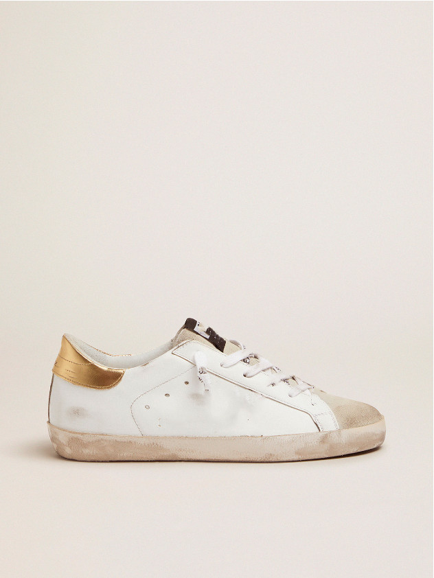 Gooses Sneaker Ilik… - image