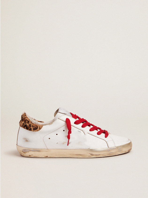 Shoes 2023 Casual goldens High gooseitys sneaker Shoe mc Top queens NEW Dirty Designer Sneakers Shoes Shoes Sneakers 055225, White
Shoes 2023 Casual goldens High gooseitys sneaker Shoe mc Top queens NEW Dirty Designer Sneakers Shoes Shoes Sneakers 055225, White