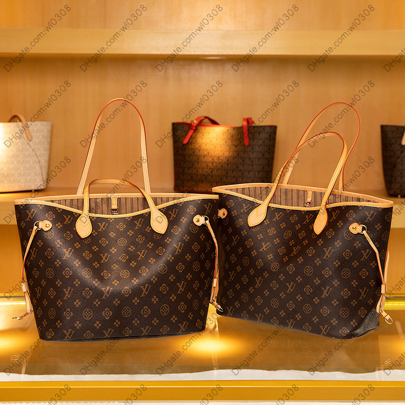 Fashion Shoulder Luxurys Totes Bag Handbags Purses Tote Wallet Postman Hasp Crossbody Backpack Messenger Purse Shopping Women Luxurys Designers Shoulder Bag, G2 black flowers
Fashion Shoulder Luxurys Totes Bag Handbags Purses Tote Wallet Postman Hasp Crossbody Backpack Messenger Purse Shopping Women Luxurys Designers Shoulder Bag, G2 black flowers