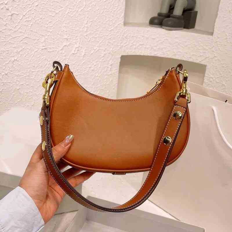 Underarm Bags Crossbody Bags celins Handbag Women Print Luxury Shoulder Leather Q0LP A3EW, No bags
Underarm Bags Crossbody Bags celins Handbag Women Print Luxury Shoulder Leather Q0LP A3EW, No bags