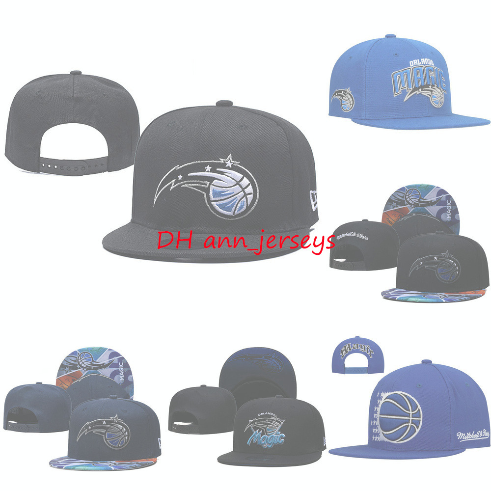 Snapbacks Eras Orlando Women Men Basketball Cap''Magic''nba''hats Adjustable Baseball Flat Visor Hat
Snapbacks Eras Orlando Women Men Basketball Cap''Magic''nba''hats Adjustable Baseball Flat Visor Hat