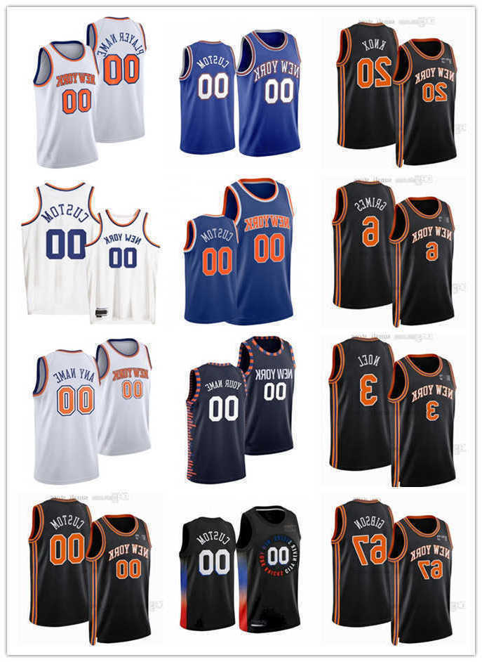 hot''nba''75th Custom Men Women Youth New York''Knicks''Taj 67 Gibson Quentin 6, Color
hot''nba''75th Custom Men Women Youth New York''Knicks''Taj 67 Gibson Quentin 6, Color