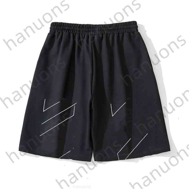 Off Summer Shorts 2022 Tide Sketch Incomplete Arrow Ow Men and Women Lovers Loose Casual Capris Beach Pants Mother of Printing x, 22
Off Summer Shorts 2022 Tide Sketch Incomplete Arrow Ow Men and Women Lovers Loose Casual Capris Beach Pants Mother of Printing x, 22