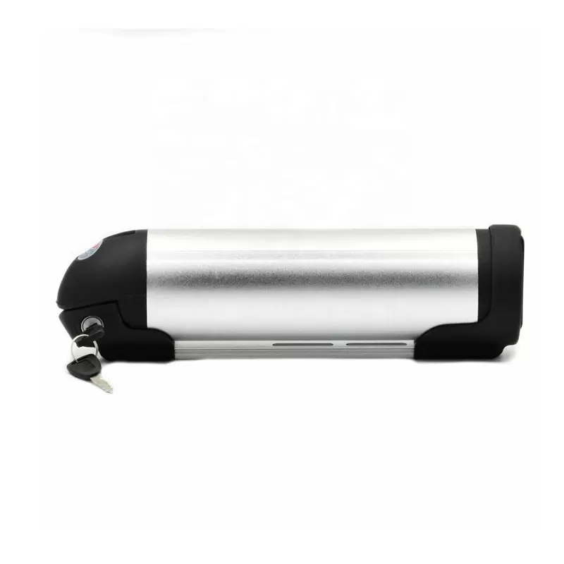 Rechargeable Lithium Ion Battery Li-Ion Batteries Pack 48V 12Ah 750W With Charger BMS Free Customs Taxes Pack