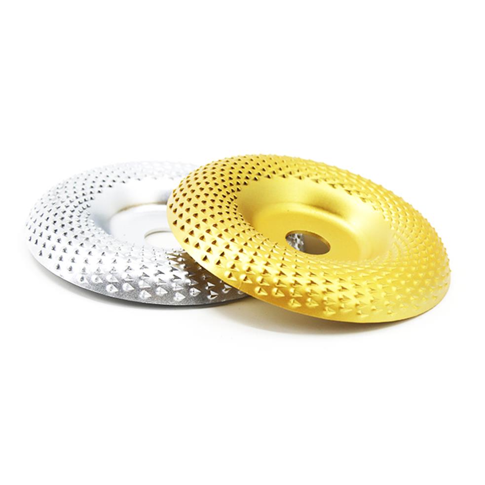 4 Woodworking Grinding Wheel Wood Polishing Carving Shaping Sanding Abrasive Disc Wheels For Angle Grinder Carbide Rotary To2938
4 Woodworking Grinding Wheel Wood Polishing Carving Shaping Sanding Abrasive Disc Wheels For Angle Grinder Carbide Rotary To2938