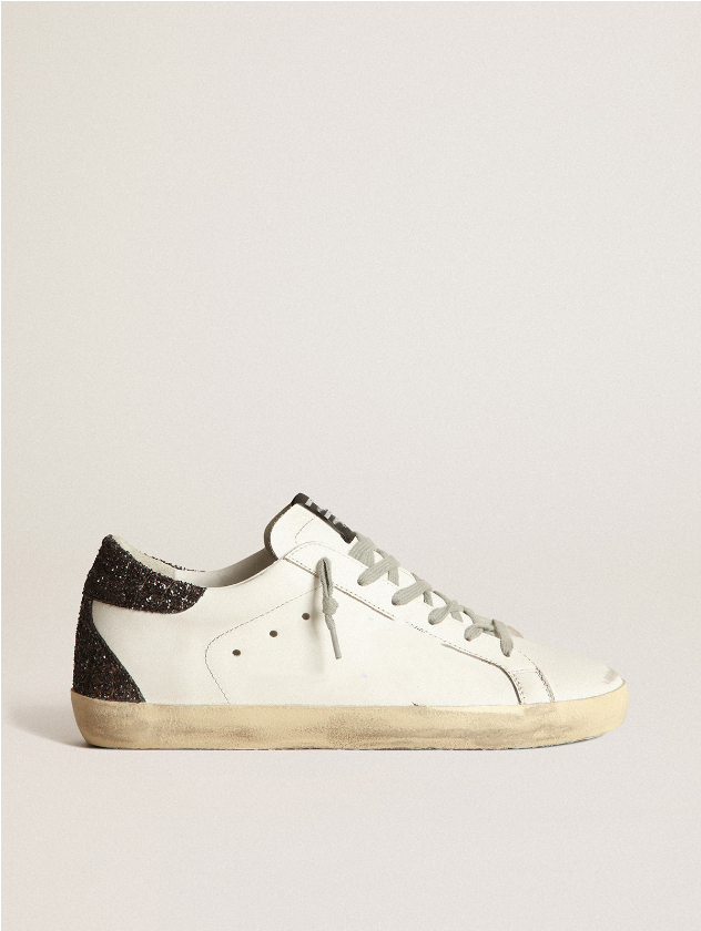 queens High Shoe mc 2023 NEW Designer Shoes goldens Top Casual Shoes Dirty gooseitys Sneakers sneaker Shoes Sneakers kjf15, White
queens High Shoe mc 2023 NEW Designer Shoes goldens Top Casual Shoes Dirty gooseitys Sneakers sneaker Shoes Sneakers kjf15, White