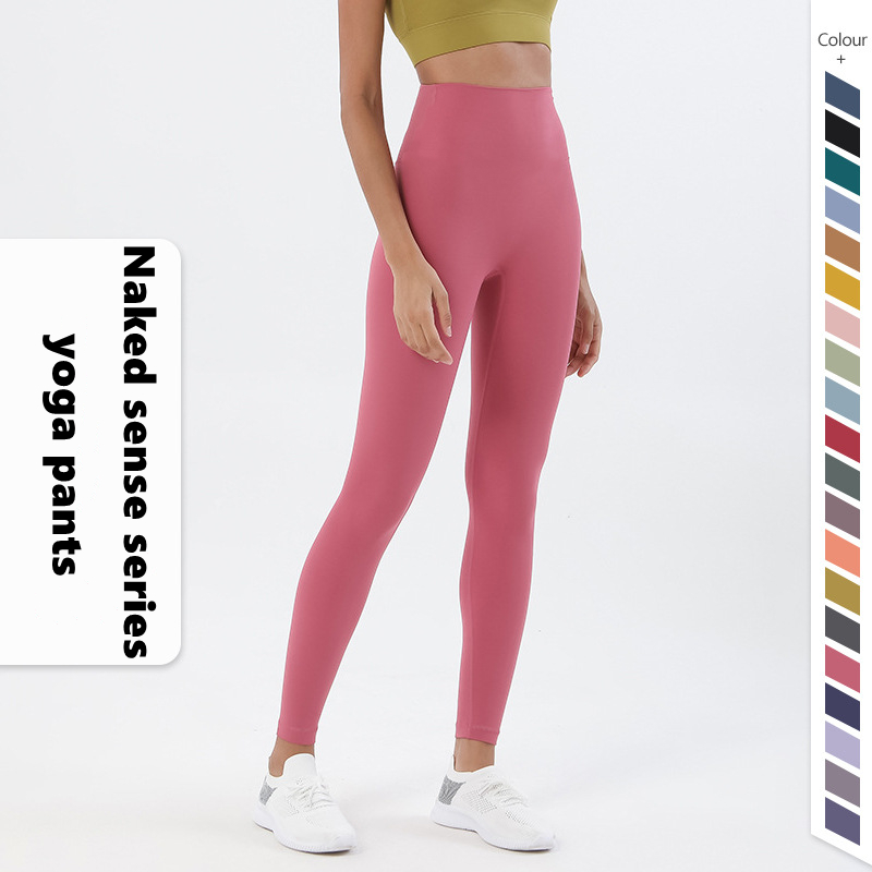 lu-32 lu womens outfit jogger yoga leggings suit pants High Waist Sports Raising Hips Gym Wear Legging lady Align Elastic Fitness Tights lemon Workout cropped pants
lu-32 lu womens outfit jogger yoga leggings suit pants High Waist Sports Raising Hips Gym Wear Legging lady Align Elastic Fitness Tights lemon Workout cropped pants