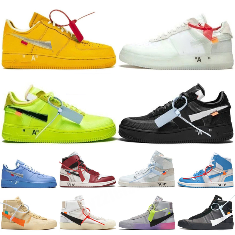 Top 1 Off prestos white running Shoes mac volt green black S fly racer Chaussures Zapatos Triple Black Sneakers, Color 12
Top 1 Off prestos white running Shoes mac volt green black S fly racer Chaussures Zapatos Triple Black Sneakers, Color 12