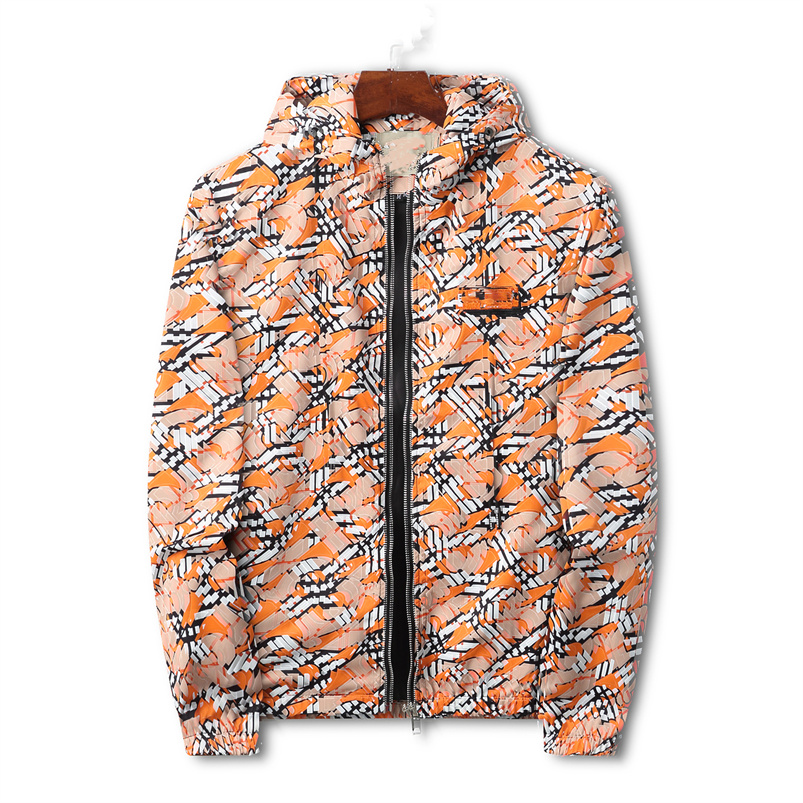 upscale Men's Casual Jacket Slim Fit full of letters Jacket Winter and Fall Premium Jackets Men Long Sleeve Designer Coat Plus M-3XL
upscale Men's Casual Jacket Slim Fit full of letters Jacket Winter and Fall Premium Jackets Men Long Sleeve Designer Coat Plus M-3XL